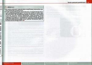 Seat-Ibiza-IV-4-instrukcja-obslugi page 38 min