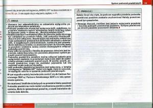 Seat-Ibiza-IV-4-instrukcja-obslugi page 40 min