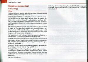 Seat-Ibiza-IV-4-instrukcja-obslugi page 41 min