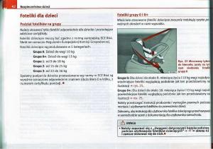 Seat-Ibiza-IV-4-instrukcja-obslugi page 43 min