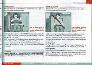 Seat-Ibiza-IV-4-instrukcja-obslugi page 44 min