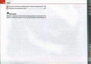 Seat-Ibiza-IV-4-instrukcja-obslugi page 50 min