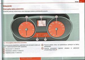 Seat-Ibiza-IV-4-instrukcja-obslugi page 51 min