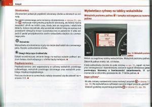 Seat-Ibiza-IV-4-instrukcja-obslugi page 52 min