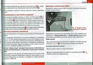 Seat-Ibiza-IV-4-instrukcja-obslugi page 53 min