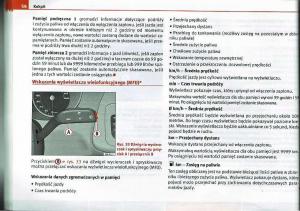 Seat-Ibiza-IV-4-instrukcja-obslugi page 54 min