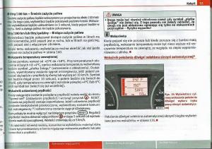 Seat-Ibiza-IV-4-instrukcja-obslugi page 55 min