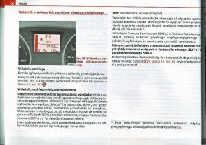 Seat-Ibiza-IV-4-instrukcja-obslugi page 56 min