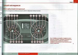 Seat-Ibiza-IV-4-instrukcja-obslugi page 57 min