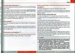 Seat-Ibiza-IV-4-instrukcja-obslugi page 61 min