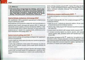 Seat-Ibiza-IV-4-instrukcja-obslugi page 62 min