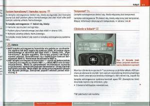 Seat-Ibiza-IV-4-instrukcja-obslugi page 63 min