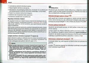 Seat-Ibiza-IV-4-instrukcja-obslugi page 64 min