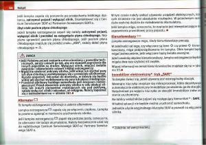 Seat-Ibiza-IV-4-instrukcja-obslugi page 66 min