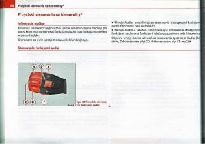 Seat-Ibiza-IV-4-instrukcja-obslugi page 68 min