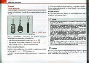 Seat-Ibiza-IV-4-instrukcja-obslugi page 76 min