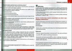 Seat-Ibiza-IV-4-instrukcja-obslugi page 79 min