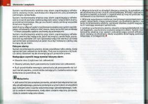 Seat-Ibiza-IV-4-instrukcja-obslugi page 80 min