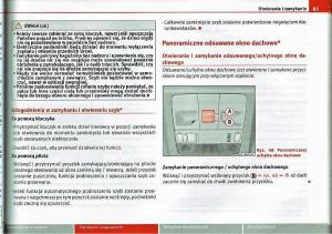 Seat-Ibiza-IV-4-instrukcja-obslugi page 85 min