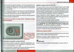 Seat-Ibiza-IV-4-instrukcja-obslugi page 89 min