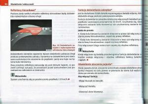 Seat-Ibiza-IV-4-instrukcja-obslugi page 90 min