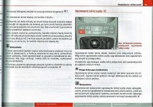 Seat-Ibiza-IV-4-instrukcja-obslugi page 91 min