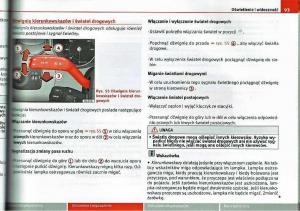 Seat-Ibiza-IV-4-instrukcja-obslugi page 93 min