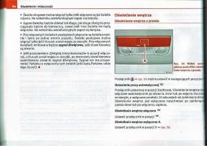 Seat-Ibiza-IV-4-instrukcja-obslugi page 94 min