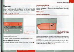 Seat-Ibiza-IV-4-instrukcja-obslugi page 95 min