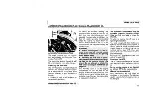 Audi-100-C3-owners-manual page 111 min