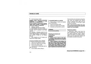 Audi-100-C3-owners-manual page 120 min