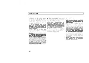 Audi-100-C3-owners-manual page 128 min