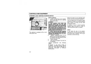 Audi-100-C3-owners-manual page 44 min
