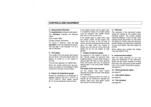 Audi-100-C3-owners-manual page 48 min