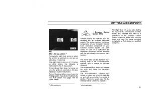 Audi-100-C3-owners-manual page 53 min