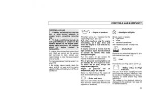 Audi-100-C3-owners-manual page 57 min