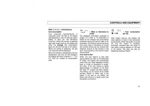 Audi-100-C3-owners-manual page 59 min