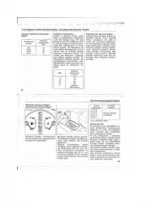 Honda-Civic-V-5-instrukcja-obslugi page 43 min