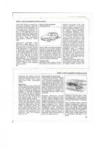 Honda-Civic-V-5-instrukcja-obslugi page 46 min