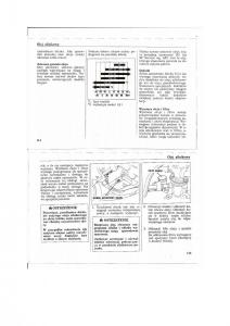 Honda-Civic-V-5-instrukcja-obslugi page 53 min