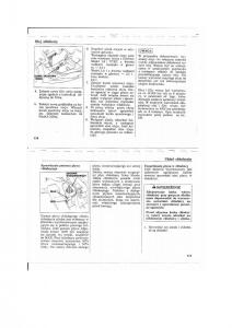 Honda-Civic-V-5-instrukcja-obslugi page 54 min