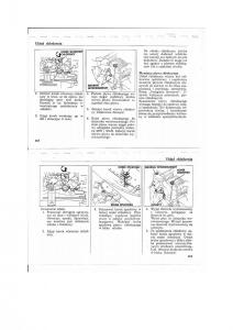 Honda-Civic-V-5-instrukcja-obslugi page 55 min