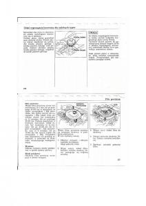 Honda-Civic-V-5-instrukcja-obslugi page 59 min