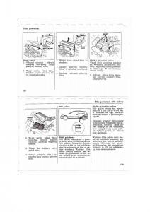 Honda-Civic-V-5-instrukcja-obslugi page 60 min