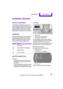 Mini-Paceman-owners-manual page 154 min