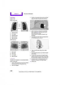 Mini-Paceman-owners-manual page 229 min