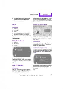 Mini-Paceman-owners-manual page 68 min