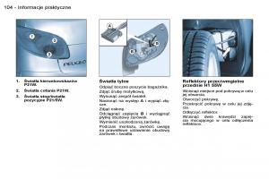 Peugeot-206-CC-instrukcja-obslugi page 103 min