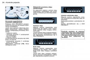 Peugeot-206-CC-instrukcja-obslugi page 22 min