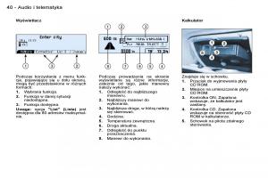 Peugeot-206-CC-instrukcja-obslugi page 39 min